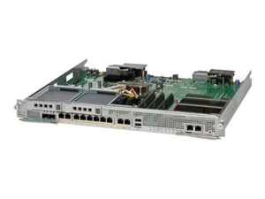 Cisco ASA-SSP-10-K8 Firewall II price incl VAT 3 yr warranty* B2B - Bild 1 von 4