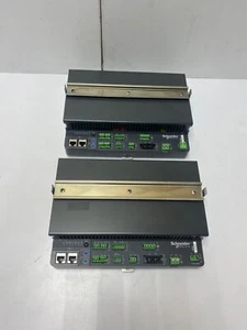 Scheider Electric EMS58587 Easergy PS50-24 Netzteil - Bild 1 von 7