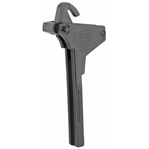 HKS 451 Magloader 45 ACP, 40SW - Ajustable para cargador de una sola pila - # HKS451 - Imagen 1 de 6