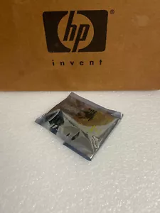 HPE 817749-B21 ETHERNET 10/25GB 2-PORT 640FLR-SFP28 ADAPTER 840139-001 817747-00 - Picture 1 of 4
