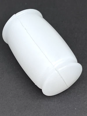 JLM772 - FUEL TANK SENDER FLOAT UNIT SMITHS FITTED ON AUSTIN JAGUAR MG TR OE - Image 1 of 4