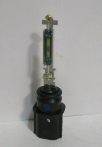 Sensor de nivel de líquido de frenos para cilindro maestro para Honda CRV 0204841864 - Imagen 1 de 3