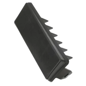 Cover Alloggiamento Pulitore Aria per Nissan Rogue 2008-15 Xtrail T31 08-13 16526-JG30A - Foto 1 di 5