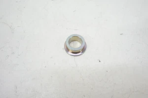 Collar de empuje pivote basculante CRF150R OEM 52143-GBF-J00 Honda CR80 CR85 CRF G1 - Imagen 1 de 6