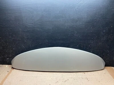 Chevrolet Traverse 2013-2017 alerón ala tercera luz de freno H6650 DG1 Foto 1 de 4