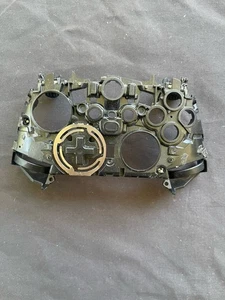 OEM Xbox Elite Series 2 Controller Tasten Gehäuse - Bild 1 von 2