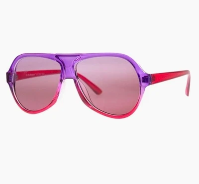 Gafas de sol Lucky Luke Foto 1 de 3