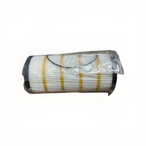 Caterpillar Original OEM 337-5270 Getriebefilterelement - Bild 1 von 2
