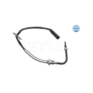 MEYLE 114 800 0124 Sensor temperatura gas escape - Picture 1 of 1