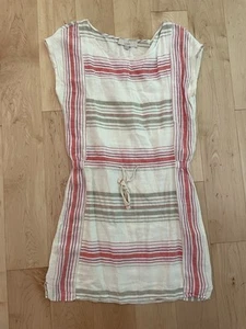 Ann Taylor LOFT Dress Size S - Picture 1 of 3
