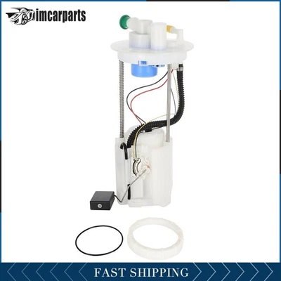 Ajuste para Honda Civic 2012-2013 Acura ILX 2013-2014 1,5 L montaje de bomba de combustible Foto 1 de 4