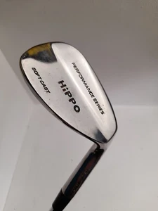 Hippo Soft Cast 56 Degree Gap Wedge - Picture 1 of 7