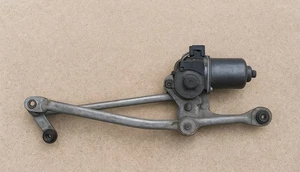 MOTORINO TERGICRISTALLO ANTERIORE PER HYUNDAI SANTA FE I SERIE SM - Imagen 1 de 1