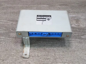 90-93 NISSAN Z32 300ZX TURBO AT AUTO TRANSMISSION CONTROL MODULE 31036-44P11 OEM - Picture 1 of 12