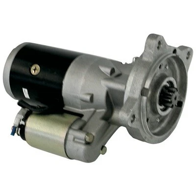 PROFORM SB for Ford Hi-Torque Mini Starter W/Auto Trans.- 66270 - Image 1 of 2