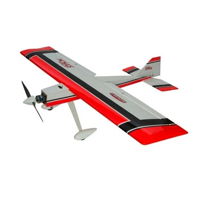 Hangar 9 HAN2345 Ultra Stick 10cc ARF - Bild 1 von 4