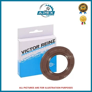 CAMSHAFT SEAL FOR JAGUAR F-PACE 3.0 SDV6 AWD 306DT DIESEL - 1311318 - Picture 1 of 2