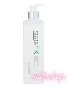 USOLAB BIO INTENSIVE K CREAM 500ml - Picture 1 of 5