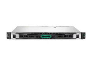 HPE ProLiant DL20 G11 1U Rack Server Intel Xeon E-2434 16GB Ram no HDD Wnty G200 - Picture 1 of 1