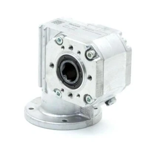 Rexroth Aufsteckgetriebe 3 842 521 219 - Bild 1 von 6