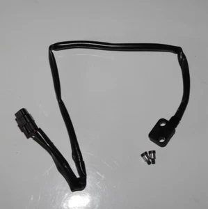 Ducati 959 Panigale Interrupteur de Béquille latérale / Side stand switch - Picture 1 of 1
