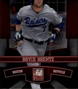 B2607- 2010 Donruss Elite Extra Édition BB 1-100 Vous Pic- 10 + Gratuit US