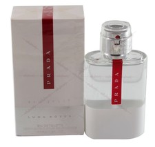 prada luna rossa 125ml
