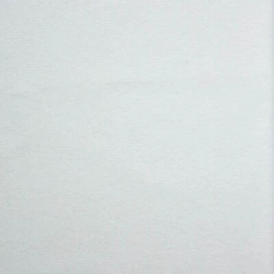 Suedette Doe麂皮绒织物适用于HGV卡车卡车货车窗帘和靠垫 — 第 1/4 张图片