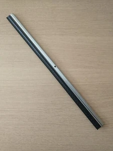 RELIANT BOND BUG GENUINE TRICO STAINLESS STEEL 13 & 1/2" WIPER BLADE - Picture 1 of 4