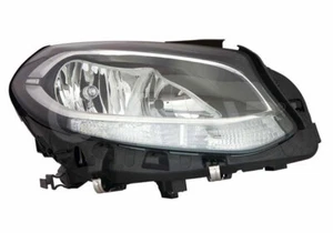 ALKAR 2782701 Projecteur principal A2468205461 - Afbeelding 1 van 1