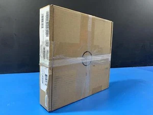 Dell WD19S USB Type-C Docking Station W/ 130W AC Adapter - Afbeelding 1 van 4