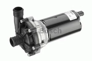 BOSCH WATER PUMP - 0392022010 - Picture 1 of 1