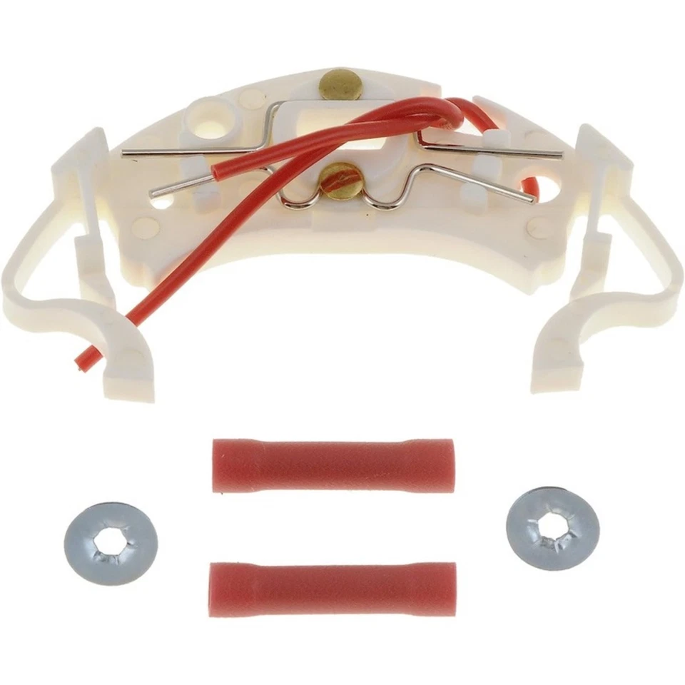 Cámara de señal de giro 49301 Dorman para Dodge Fury Custom Galaxie Country Plymouth I II Foto 1 de 2