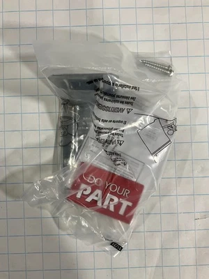 GE Profile PHS930YPBFS 30” (SOPORTE ANTIVUELCO) WB02T10578 Foto 1 de 2