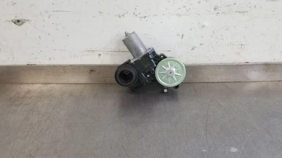 Toyota 4runner 21 2021 OEM puerta delantera ventana motor pasajero derecho 8571060310 Foto 1 de 4