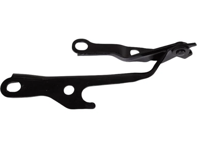 Dobradiça do capô direito 32WMXT19 para Lexus ES300 1992 1993 1994 1995 1996 - Imagem 1 de 1