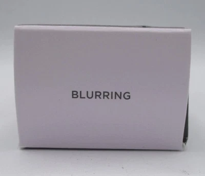 Laura Mercier Pure Canvas Primer Blurring Silicone Free ~ 50 ml / 1.7 oz ~ BNIB - Image 1 of 3