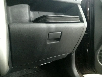 Guantera XB SCION 2005 104925680 Foto 1 de 4