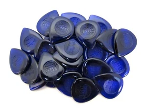 Dunlop Guitar Picks 24 Pack Big Stubby 3.0mm 475R3 - Picture 1 of 7