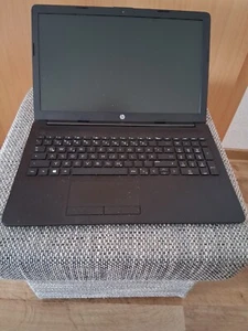 HP Notebook 15,6 zoll neuwertig - Bild 1 von 18