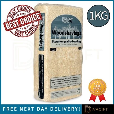 PILLOW WAD 3-TEILIGES HAARSTYLING FRISEURSET SCHERE & KAMM SALON FRISEURE HERREN DAMEN GESCHNITTEN