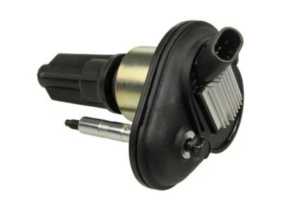 Pozos de bobina de encendido 74327BXSM 2003 2004 4,2 L 6 cilindros para GMC Envoy XL 2002-2005 Foto 1 de 2