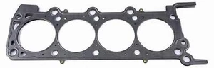 Fits 94mm MLS LH Head Gasket .030 - Ford 4.6L 3V by Cometic Gaskets C5969-030 - Picture 1 of 1
