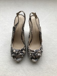 enzo angiolini shalyn wedge sandals