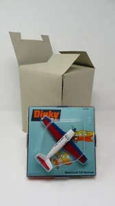 BONANZA DINKY 710 BEECHCRAFT S35 DE COLECCIÓN - COMO NUEVO Y EN CAJA - Imagen 1 de 6
