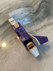 Transformers Titans Return BLITZWING Voyager generations A - Picture 1 of 3