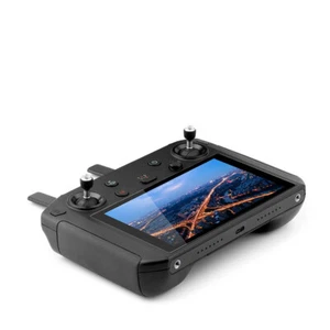 5.5 Inches Tempered Glass Film Mavic 3 RC PRO Screen Protective Film DJIMavic 2 - Zdjęcie 1 z 14