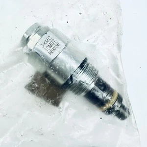 Relief Valve For Excavators 7022969 - Picture 1 of 4
