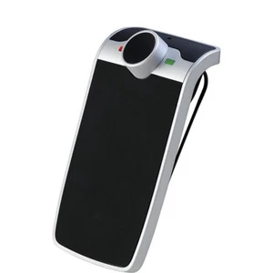 Haut-parleur portable Bluetooth Parrot SLIM - Photo 1 sur 2