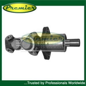 Cilindro maestro Premier Brake se adapta a VW Golf 1983-1992 Polo 1985-1994 192611019 - Imagen 1 de 4